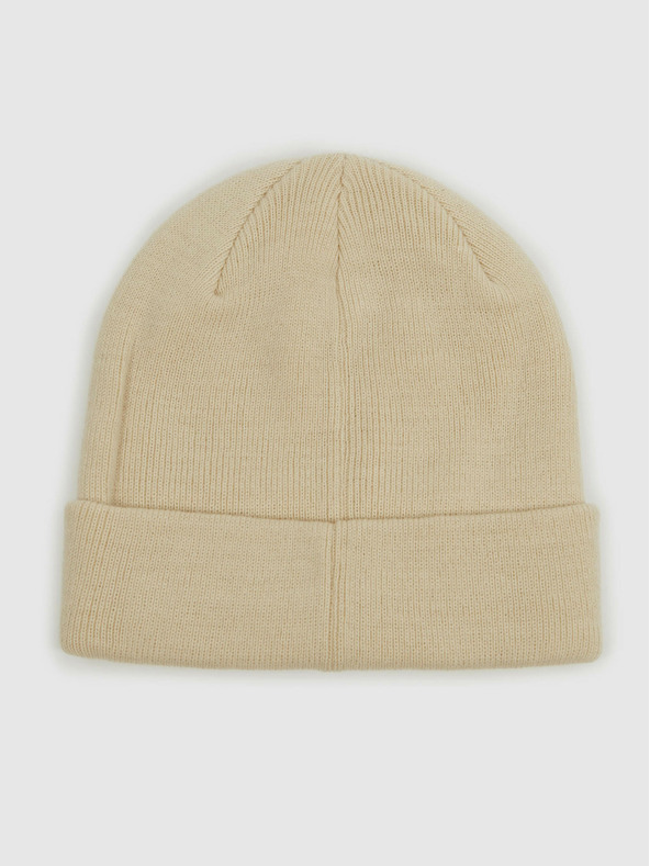 GAP Pletená čepice Unisex GAP