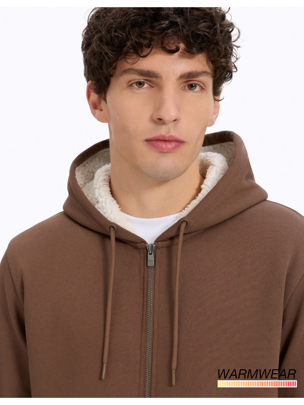 Celio Szigetelt pulóver Fesherpax