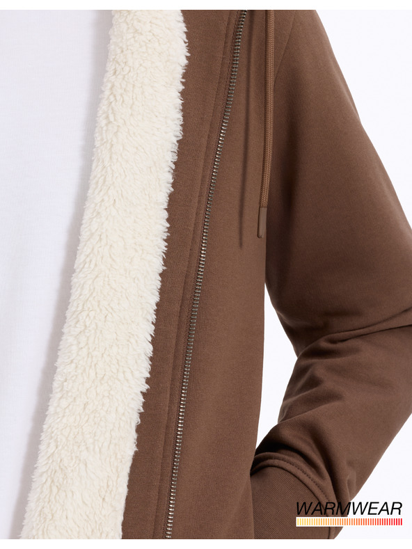 Celio Szigetelt pulóver Fesherpax