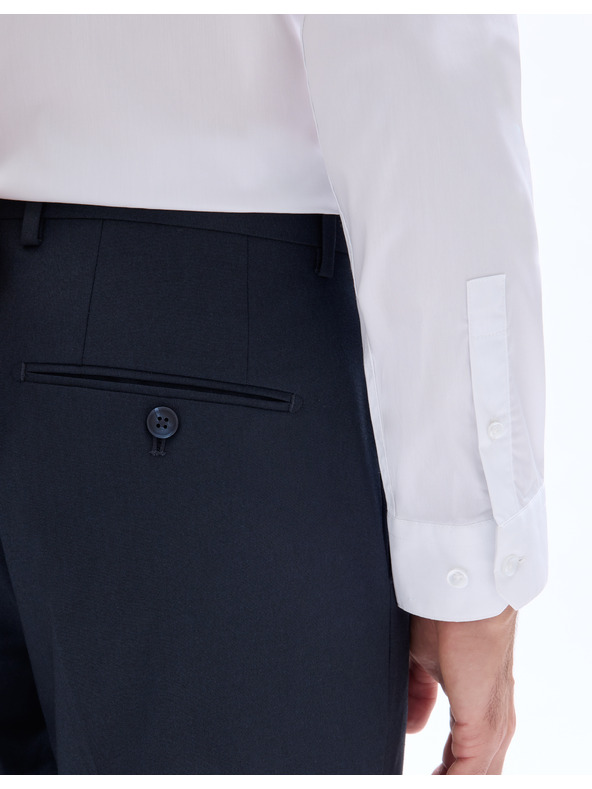 Celio Alkalmi nadrág Moamauryrg