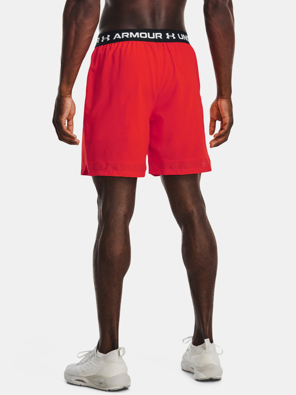 Under Armour Férfi rövidnadrágok Under Armour UA Vanish Woven 6in Shorts