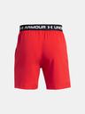 Under Armour Férfi rövidnadrágok Under Armour UA Vanish Woven 6in Shorts