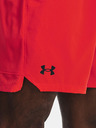 Under Armour Férfi rövidnadrágok Under Armour UA Vanish Woven 6in Shorts