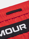 Under Armour Férfi rövidnadrágok Under Armour UA Vanish Woven 6in Shorts