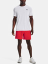 Under Armour Férfi rövidnadrágok Under Armour UA Vanish Woven 6in Shorts