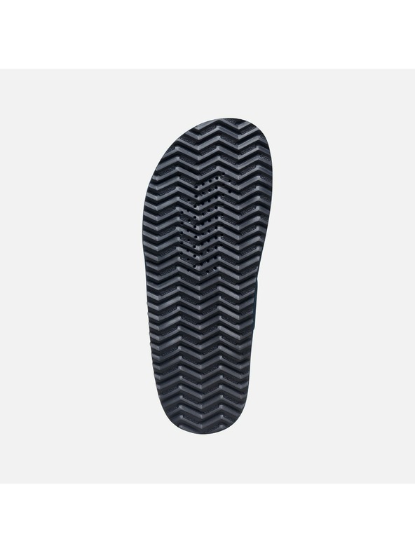 Geox Sötétkék Geox Parnaiba férfi papucs