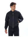Celio Bomber dzseki Mujames