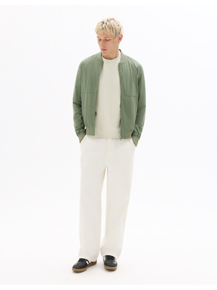 Celio Nubluz bomber dzseki