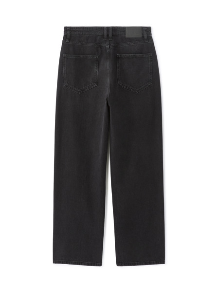 Celio Nobaggyden farmer nadrág