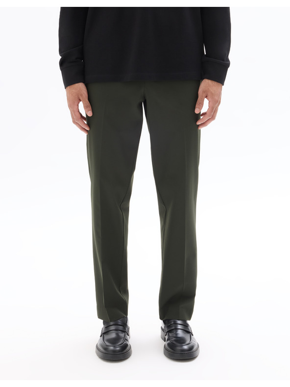 Celio 24H Motravel nadrág