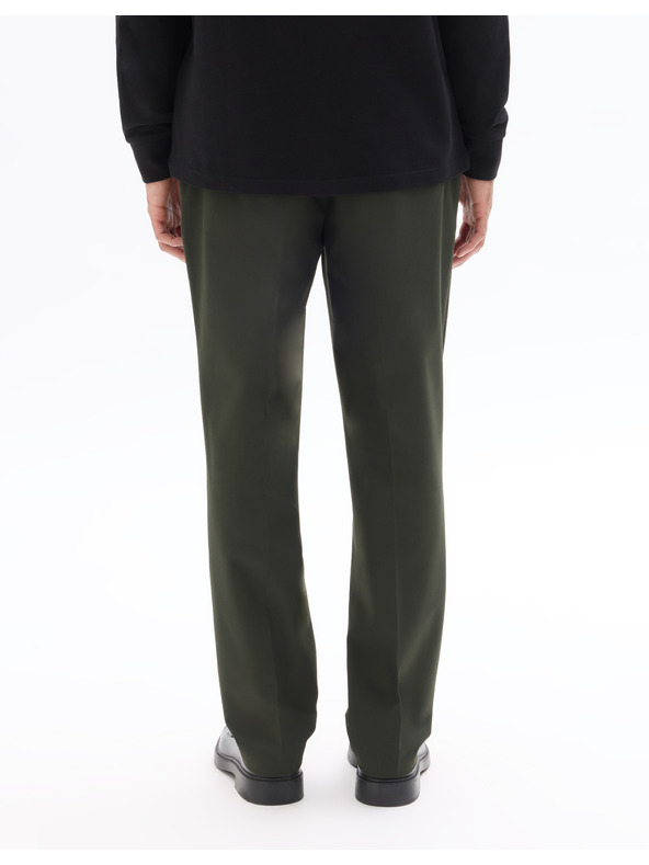 Celio 24H Motravel nadrág