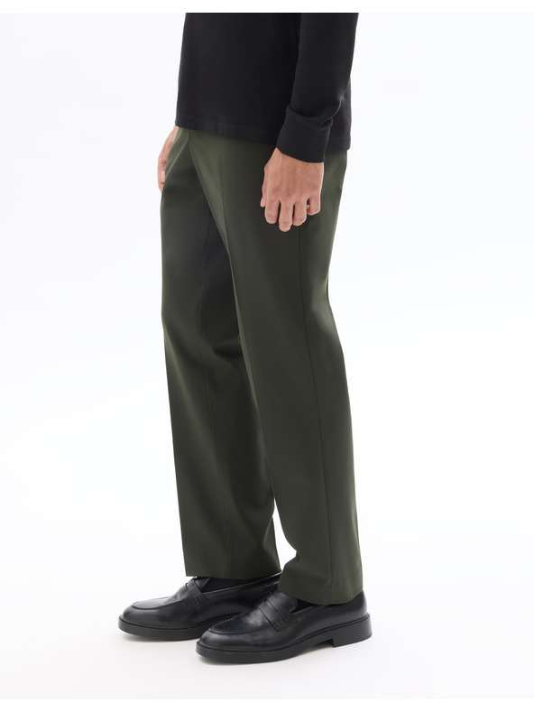 Celio 24H Motravel nadrág