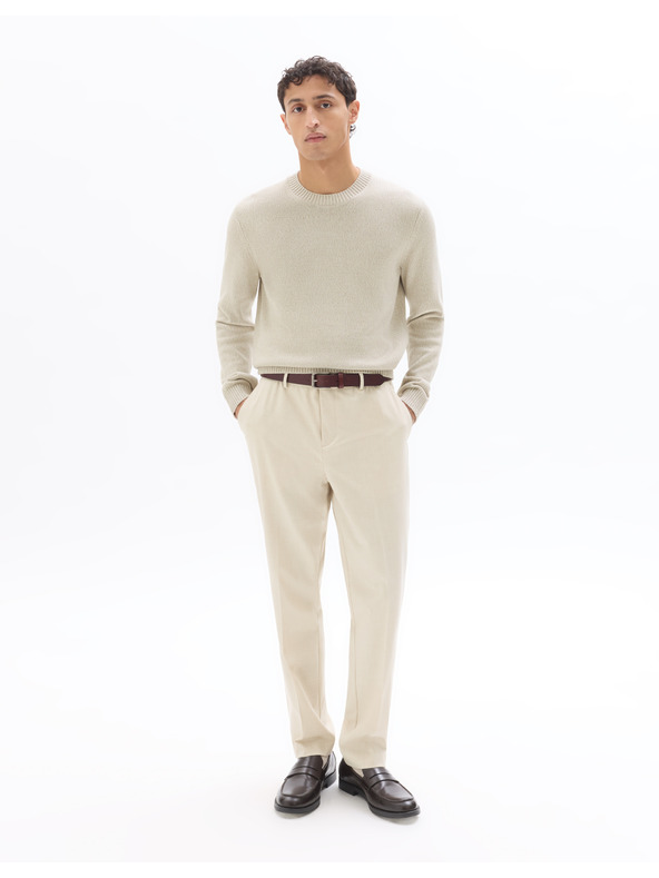 Celio 24H Motravel nadrág