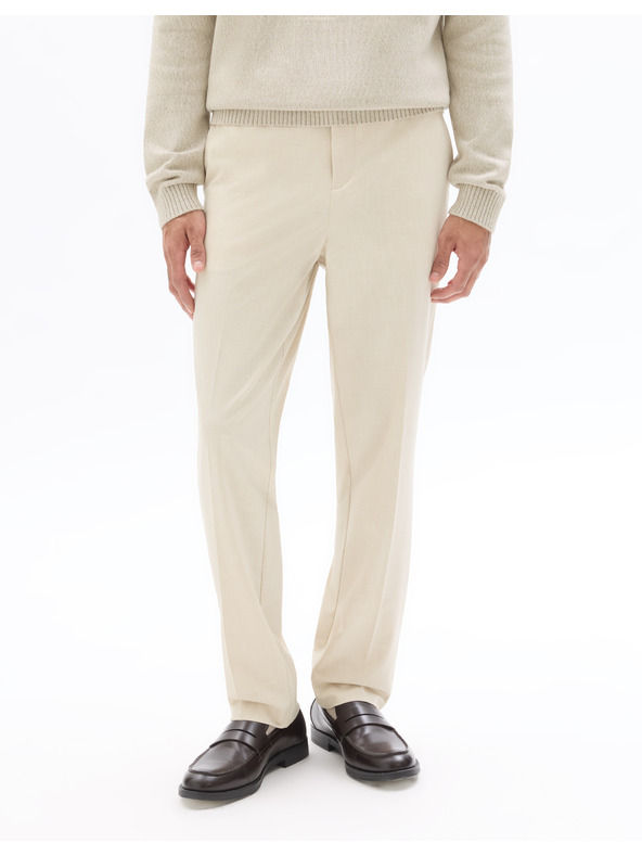 Celio 24H Motravel nadrág