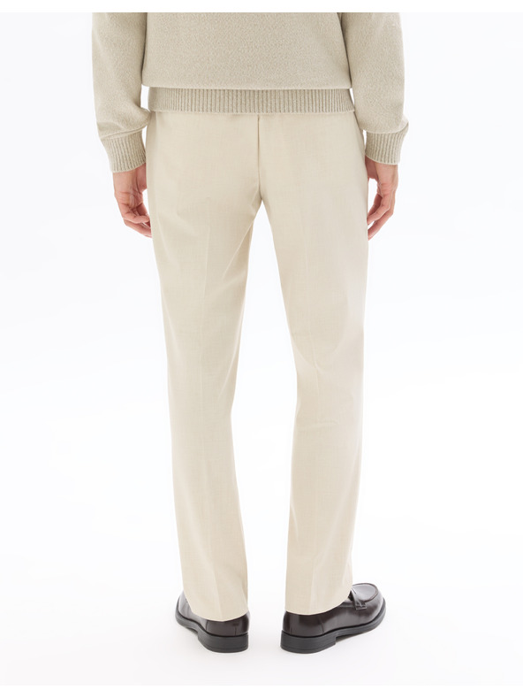 Celio 24H Motravel nadrág