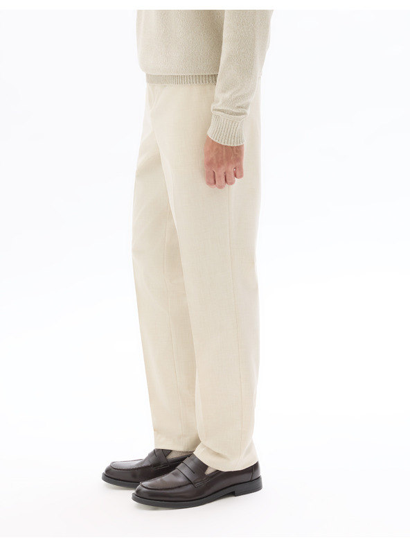 Celio 24H Motravel nadrág