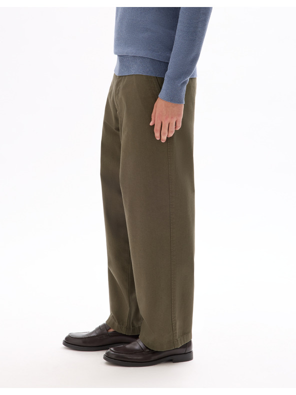 Celio Moraid nadrág