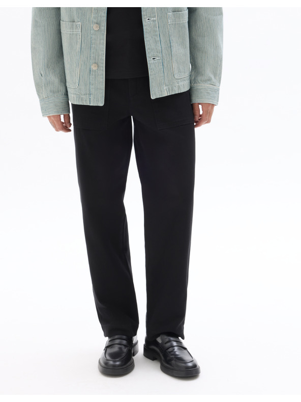 Celio Nostrada chino nadrág