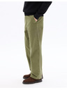 Celio Nodock chino nadrág