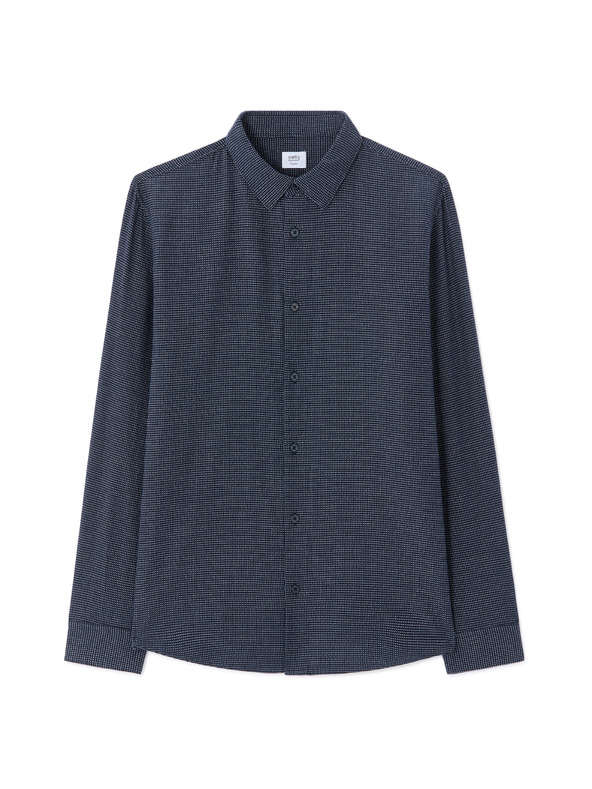 Celio Nadob regular ing