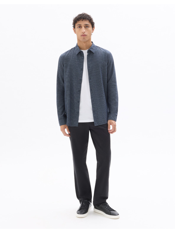 Celio Nadob regular ing