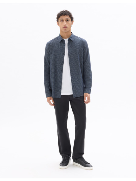 Celio Nadob regular ing