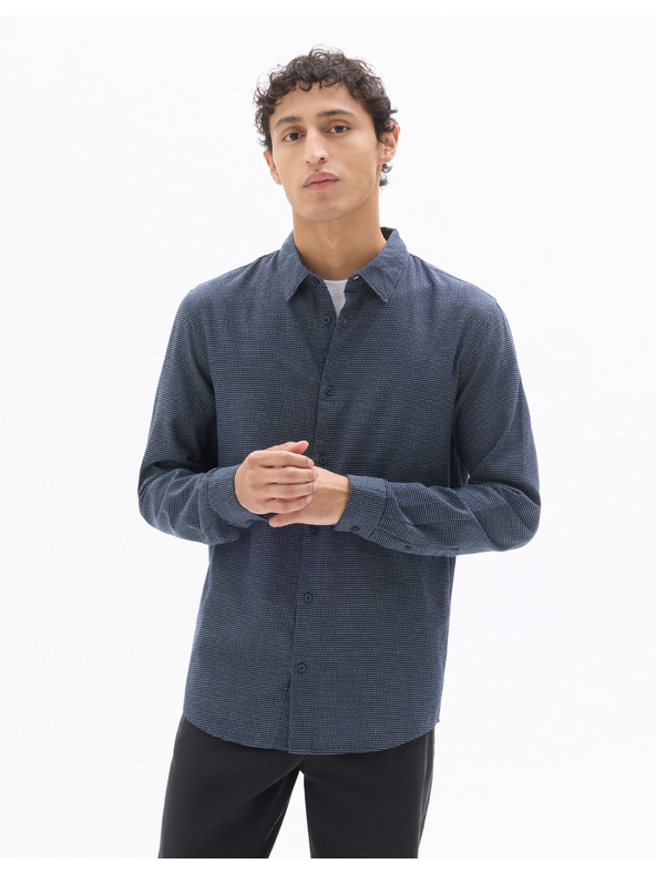 Celio Nadob regular ing