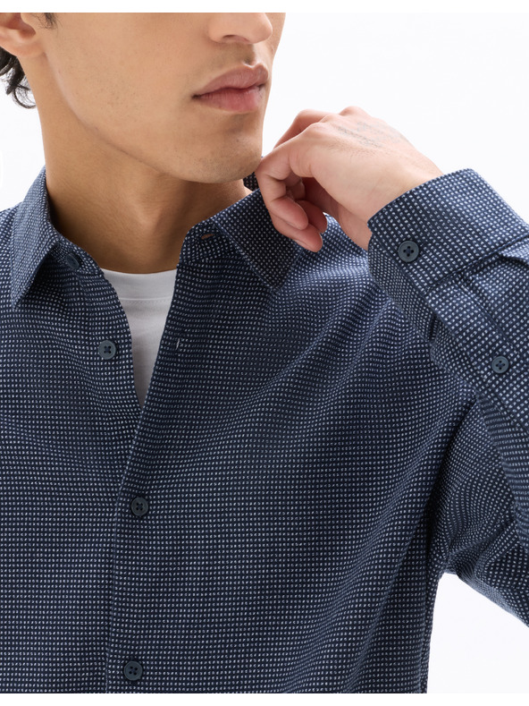 Celio Nadob regular ing