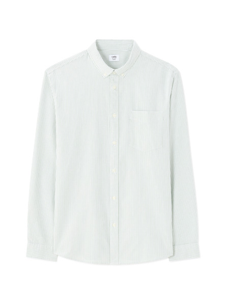 Celio Caoxfordy rendszeres ing