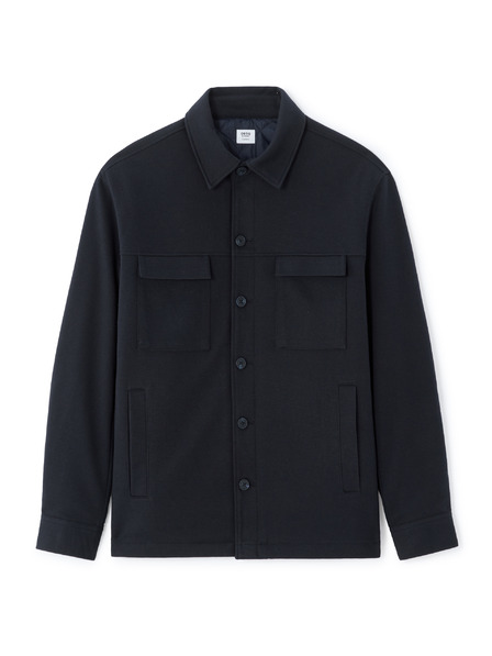 Celio Matwilpad külső ing