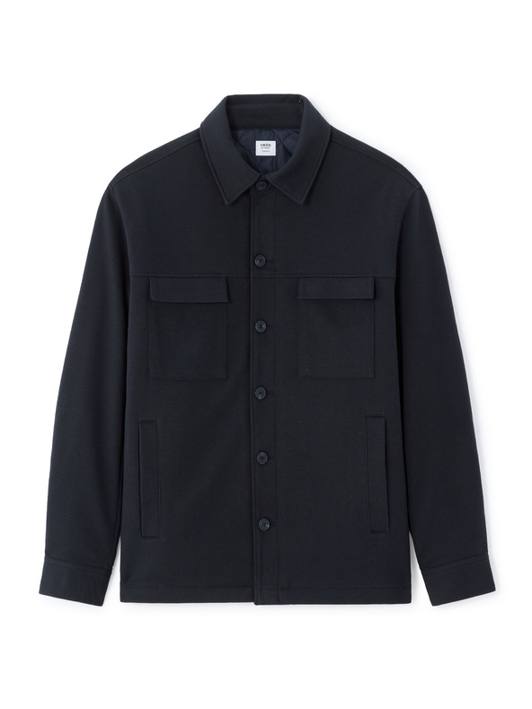 Celio Matwilpad külső ing