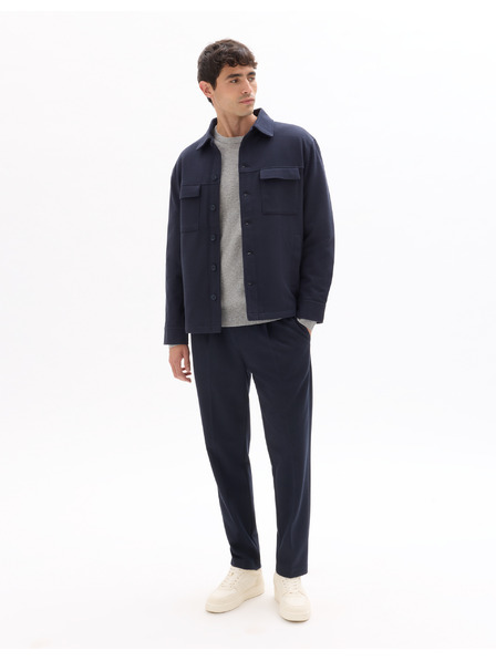 Celio Matwilpad külső ing