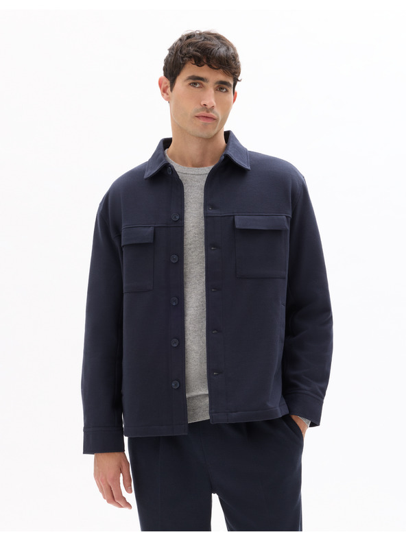 Celio Matwilpad külső ing