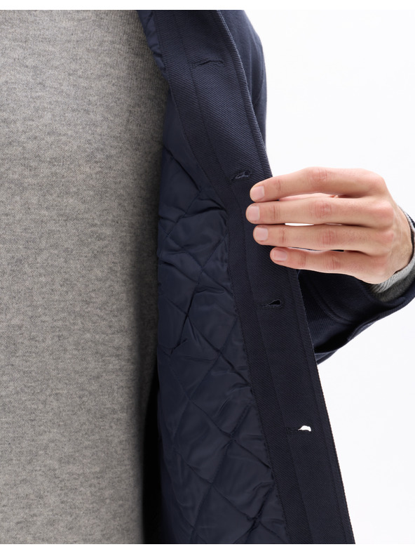 Celio Matwilpad külső ing