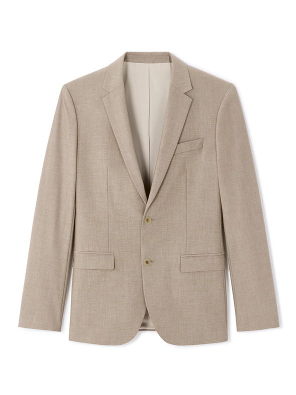 Celio Slim zakó Muamaury