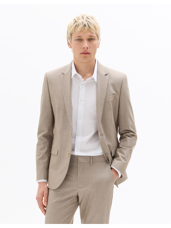 Celio Slim zakó Muamaury