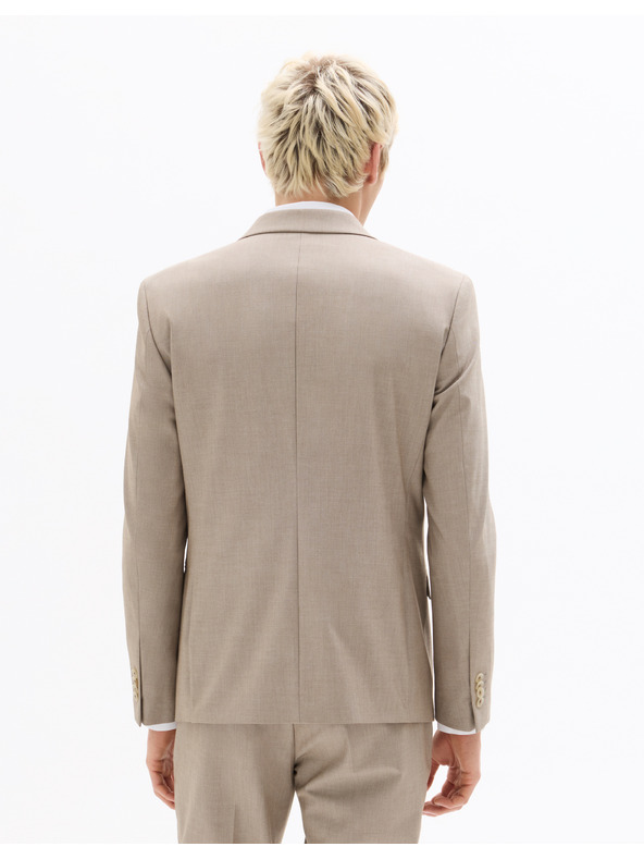 Celio Slim zakó Muamaury