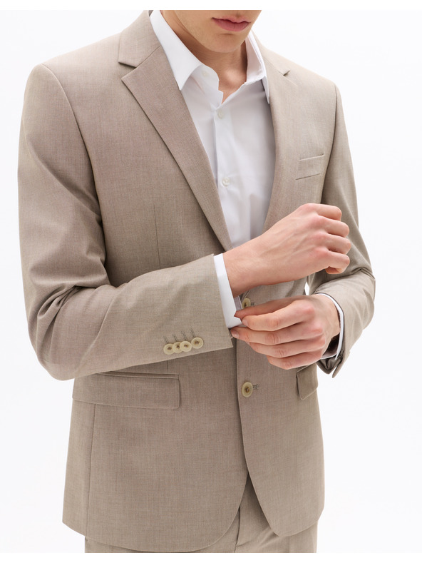 Celio Slim zakó Muamaury