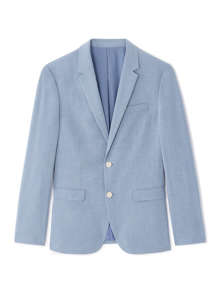 Celio Slim zakó Muamaury