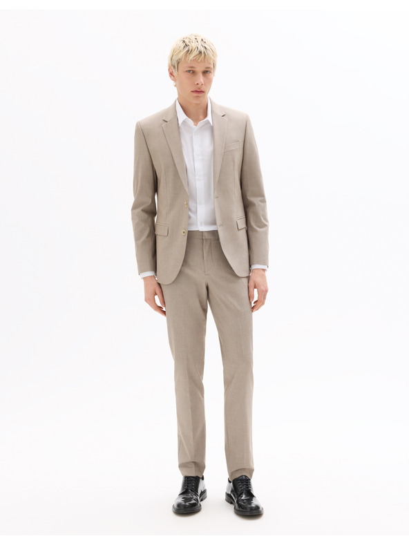 Celio Moamaury alkalmi nadrág