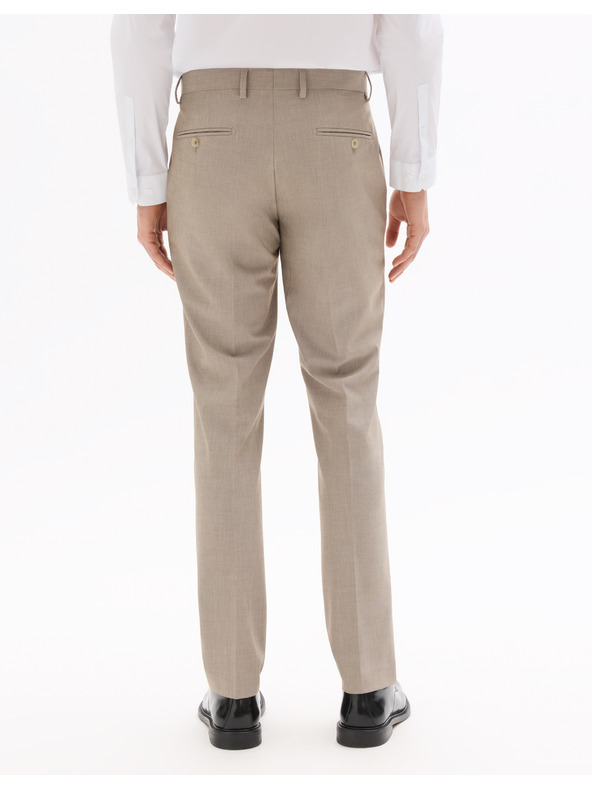 Celio Moamaury alkalmi nadrág