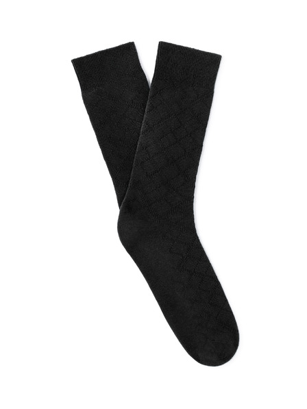 Celio Nisolang magas zokni