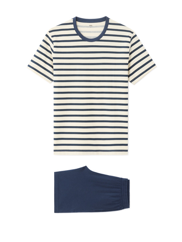 Celio Nipymarin pizsama