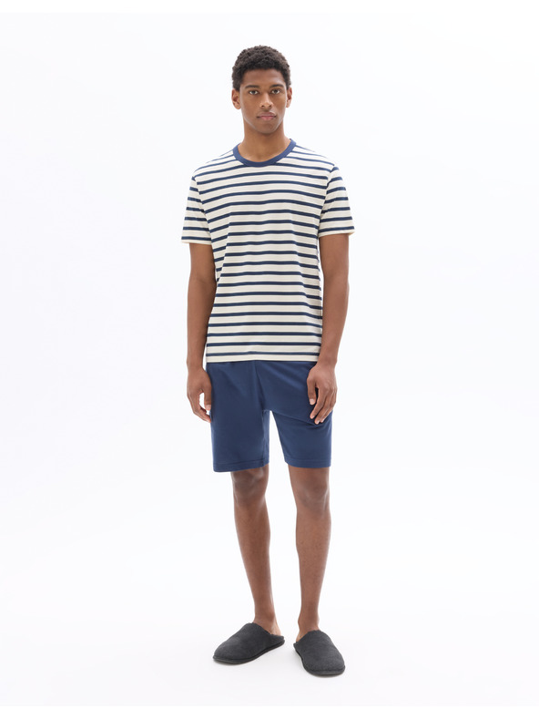 Celio Nipymarin pizsama