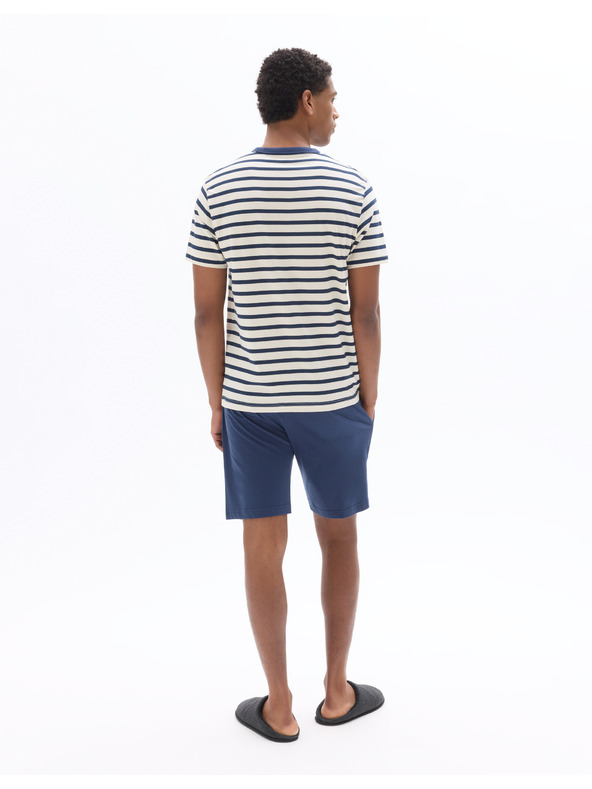 Celio Nipymarin pizsama