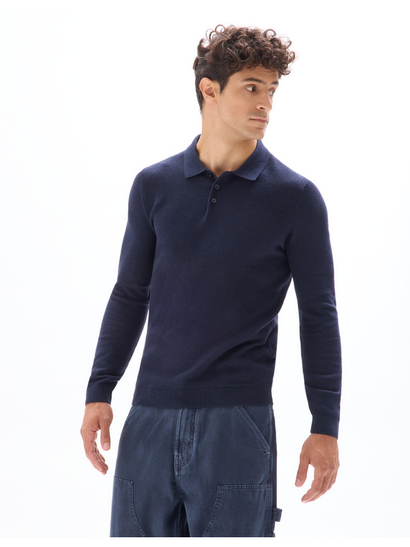 Celio Lecomb pulóver