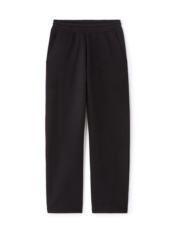 Celio Mobis laza melegítőnadrág