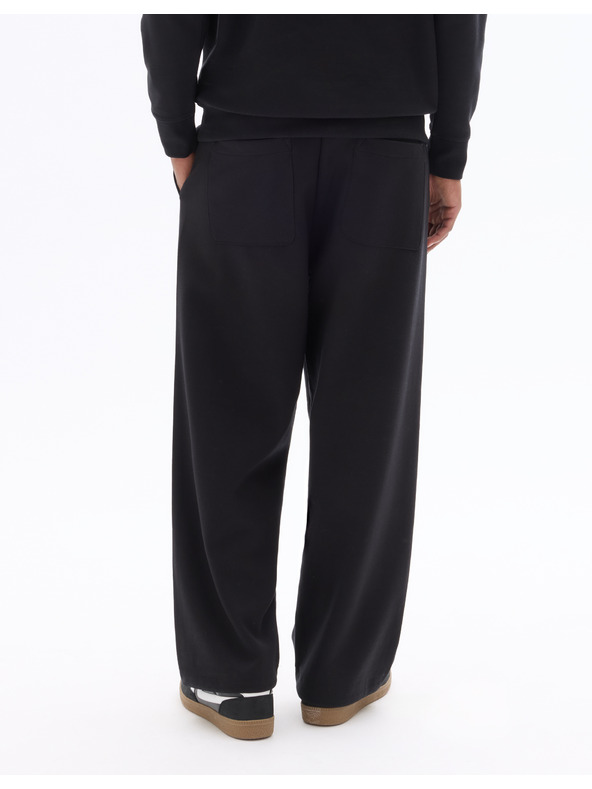 Celio Mobis laza melegítőnadrág