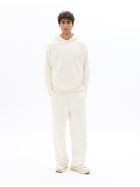 Celio Mobis laza melegítőnadrág