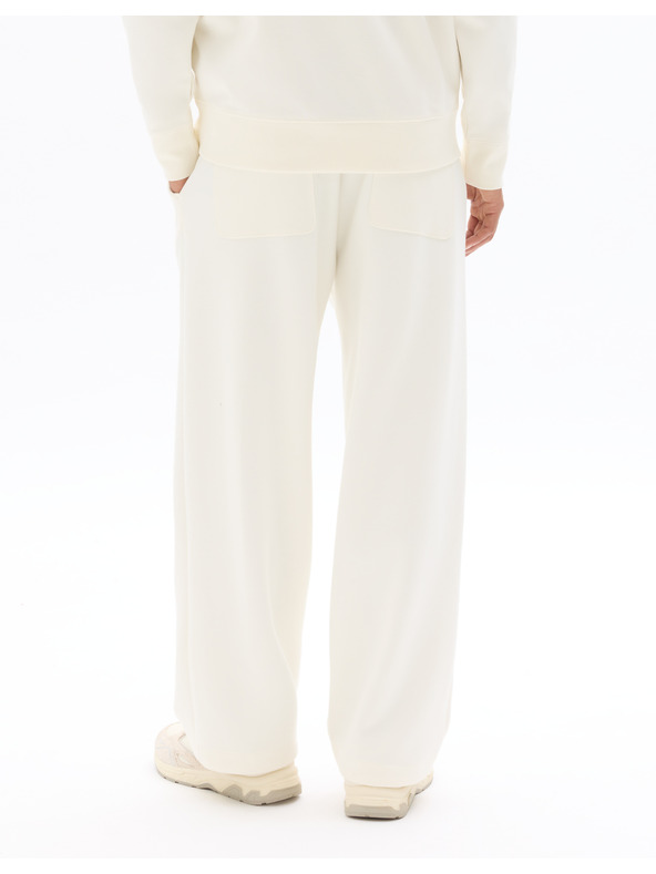 Celio Mobis laza melegítőnadrág